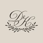 Zdjęcie profilowe Dwór Konstancin